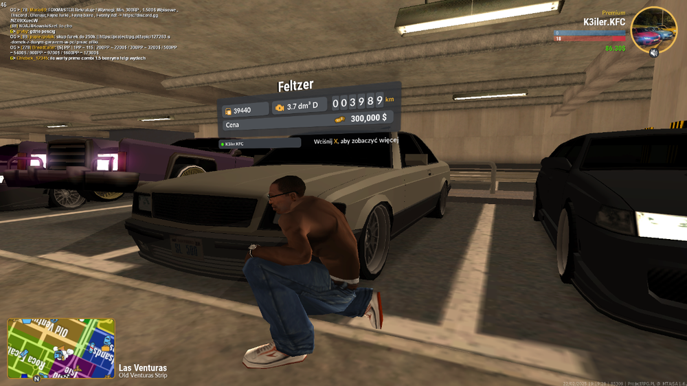 Grand Theft Auto  San Andreas Screenshot 2025.02.22 - 19.19.28.59.png