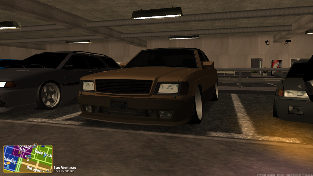 Grand Theft Auto  San Andreas Screenshot 2025.02.18 - 09.52.32.90.png