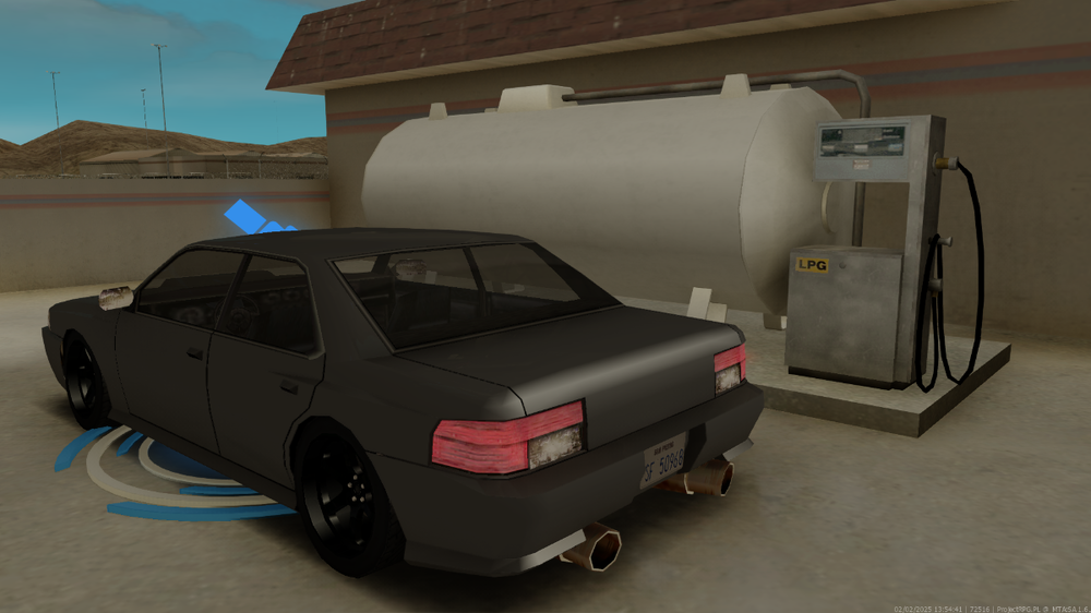 Grand Theft Auto  San Andreas Screenshot 2025.02.02 - 13.54.42.09.png