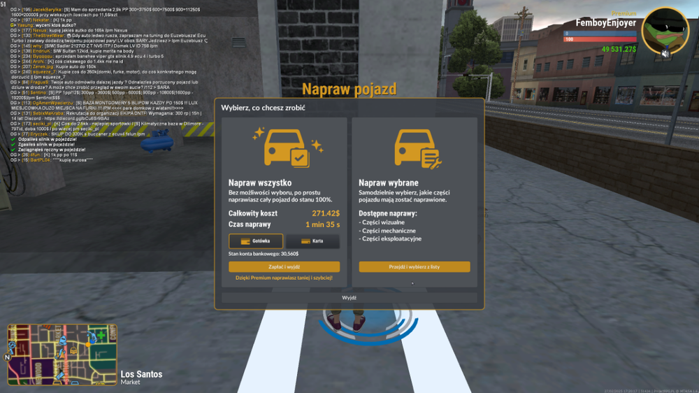 788989971_Zrzutekranu(2076).thumb.png.16da898d80ab3eb78b21e8a5b9623dcc.png
