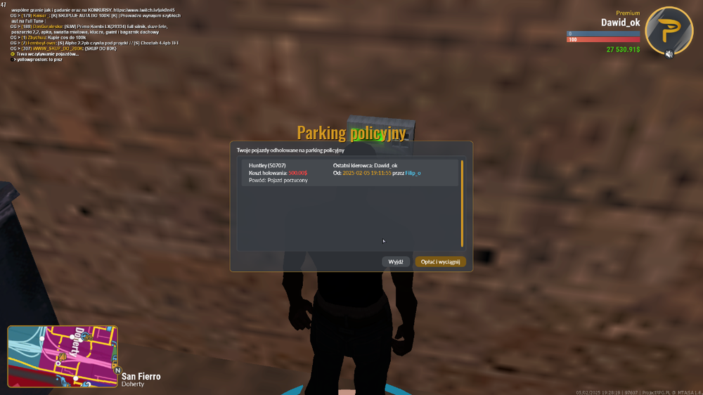 MTA_ San Andreas 05.02.2025 19_28_19.png