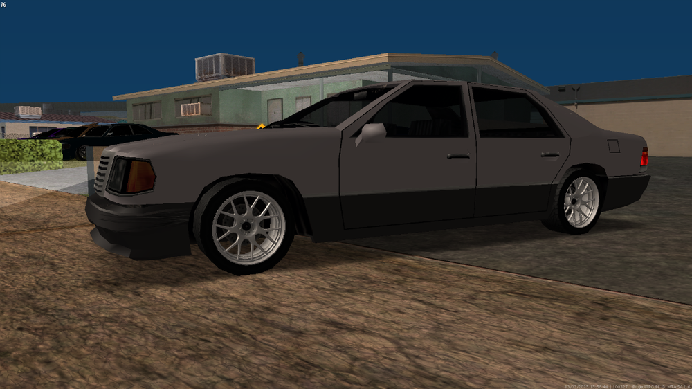 Grand Theft Auto  San Andreas Screenshot 2025.02.13 - 15.58.45.06.png