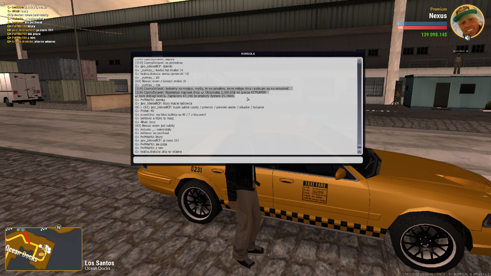 922701312_MTA_SanAndreas17_02.202515_07_49.thumb.png.95c66d10f6b9e0606ccd847402a786bd.png