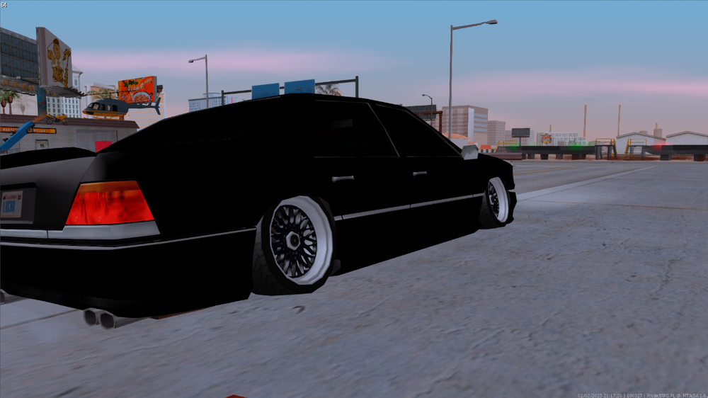 Grand Theft Auto  San Andreas Screenshot 2025.02.02 - 21.17.26.62.png