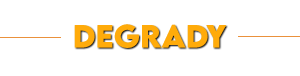 Degrady.png.383c20555a94fb43330a27e727cec129.png