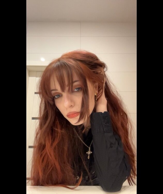 IMG_4004.thumb.jpeg.69277f049173c8590cfe50e121f9997f.jpeg