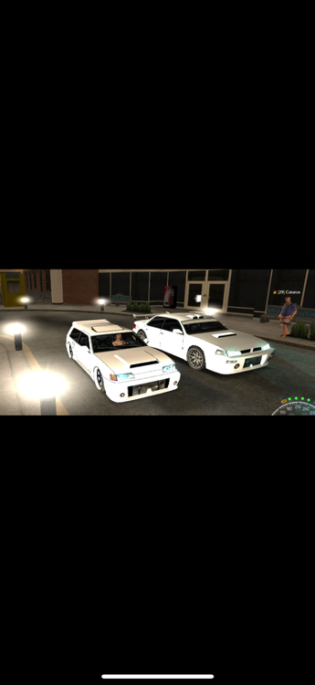 IMG_4780.png