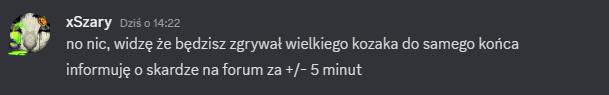 Przechwytywanie.PNG.1699d1f52937d12896d613fcefd20dbd.PNG