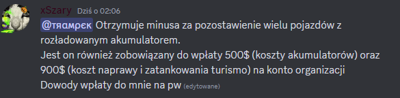 Przechwytywanie2.PNG.83a3b9af2818f9660890abbd86adb414.PNG