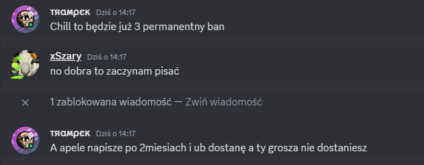 Przechwytywanie3.PNG.3c2eeebf278d5ab9871c104f1ae7336f.PNG