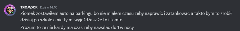 Przechwytywanie4.PNG.6f0b21cec272779faf694205d8477151.PNG