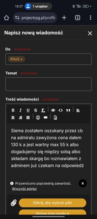 Screenshot_2025-02-08-18-37-19-80_40deb401b9ffe8e1df2f1cc5ba480b12.jpg