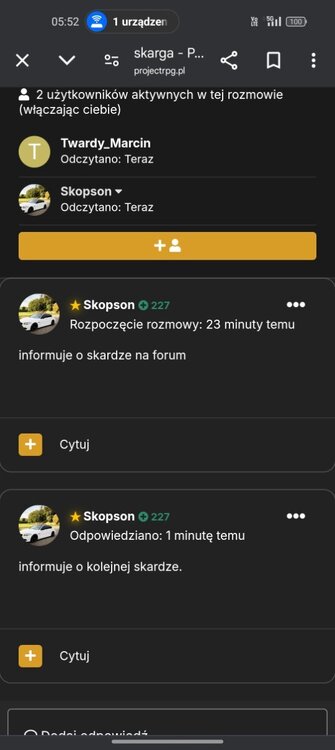 Screenshot_2025-02-09-05-52-37-26_40deb401b9ffe8e1df2f1cc5ba480b12.jpg