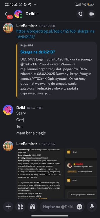 Screenshot_2025-02-21-22-40-44-860_com.discord.jpg