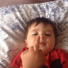 idzi_bb