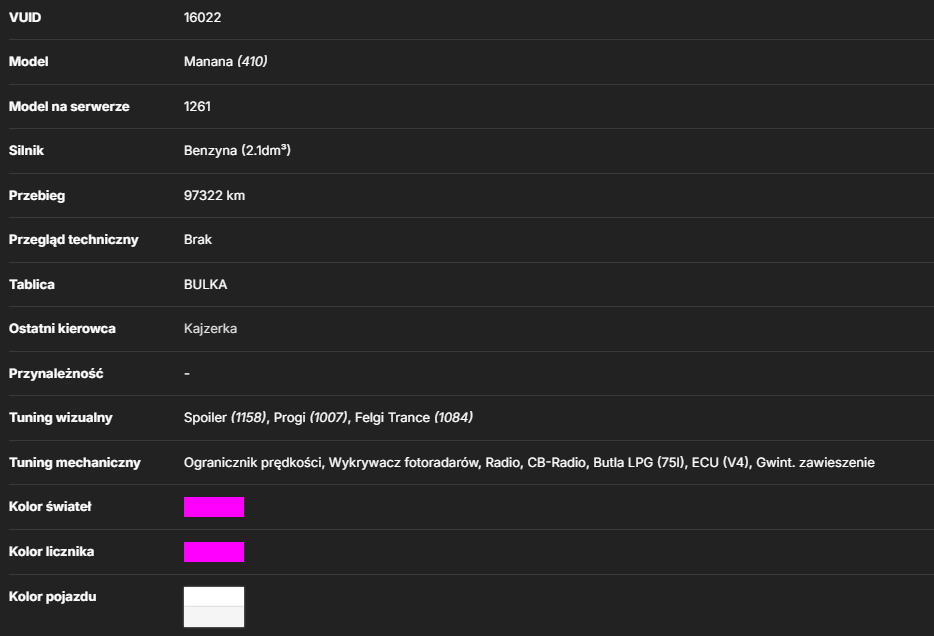 baszzzzz.PNG.e7e17e75c4b0351f6a31afe9f0718792.PNG