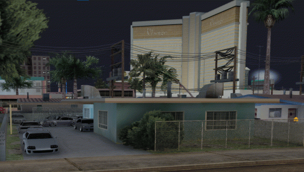 bloggif_67b4755798a65.gif.47d37ca95a4215528a135df9ee0bf31f.gif