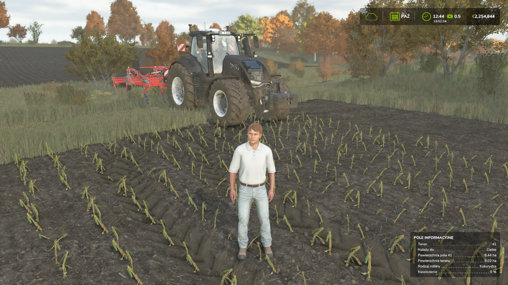 fsScreen_2025_02_24_19_52_34.png