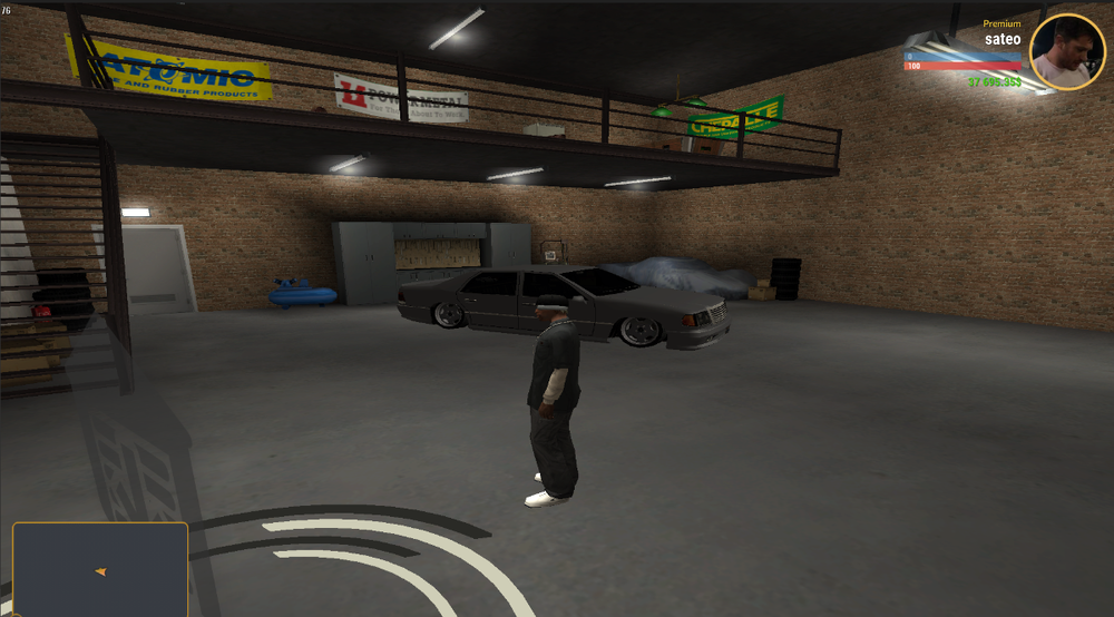 image-1.png