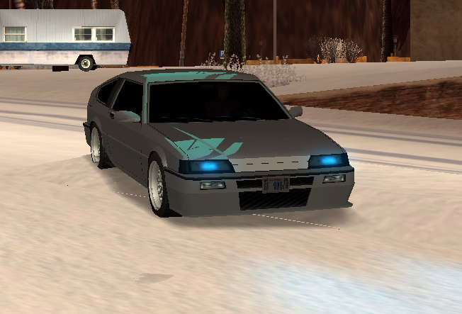 image.png.02d4eb2eacc475dcdb1e7a4dbb892bc3.png