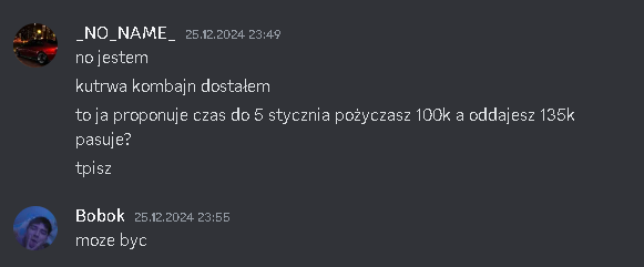 image.png.08ea287f9fd5afc71f0d8d69eefca3ae.png