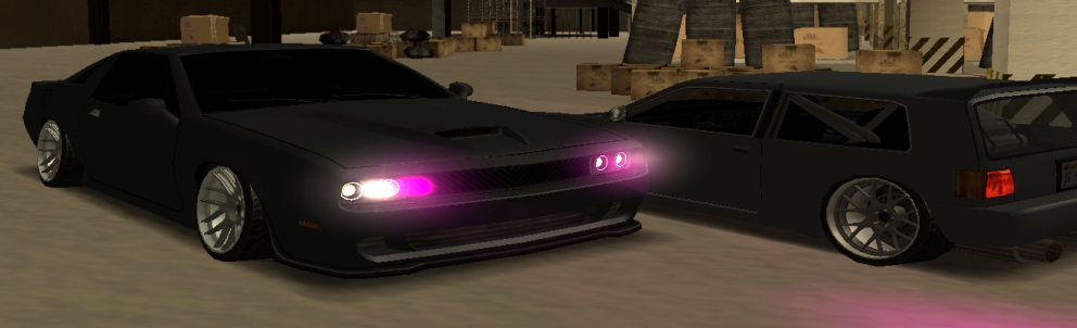image.png.096dd0c0349ab5633209a10528901d3e.png