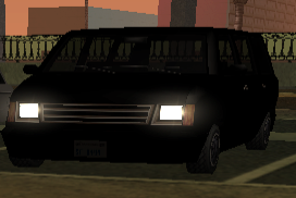image.png.0b07571f7698e105e46882a6dee6d482.png