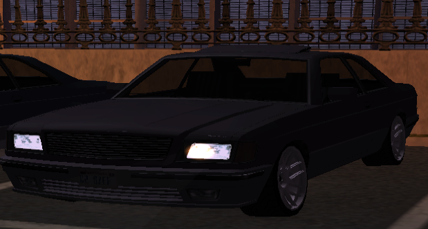 image.png.10a44ca57f58ae23e36cf572a7c66dd6.png