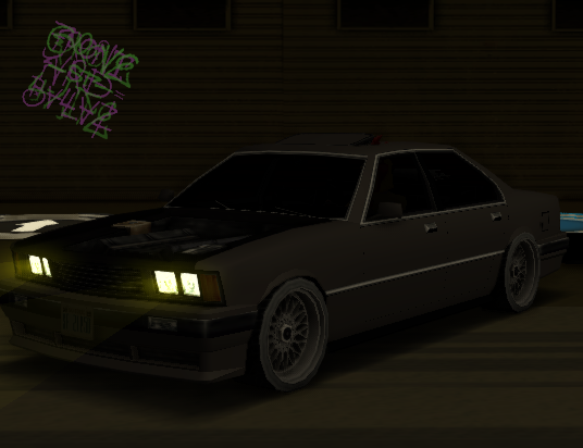 image.png.16e51d22a42084dfa9b053e2f1832702.png