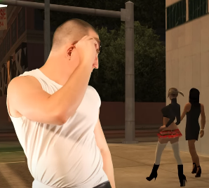 image.png.1faaa6380fad719a133aaceed04b8963.png