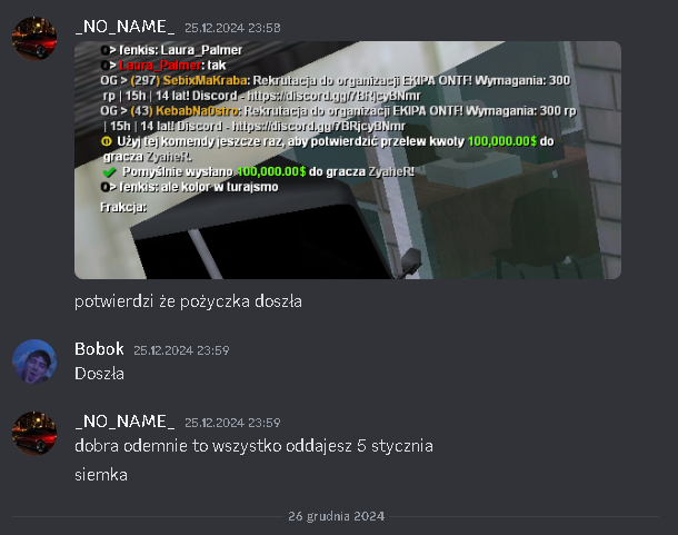 image.png.21812443ff5560ca57d4184759345fa0.png