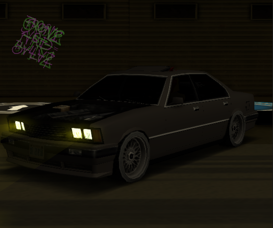 image.png.257c50e5bf47102df595ae2ad909f75a.png