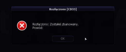 image.png.2b3df412776778f4ddbe217067709d50.png