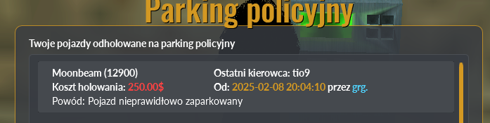 image.png.2e11e37d767a7f2346c4908d0f99c130.png