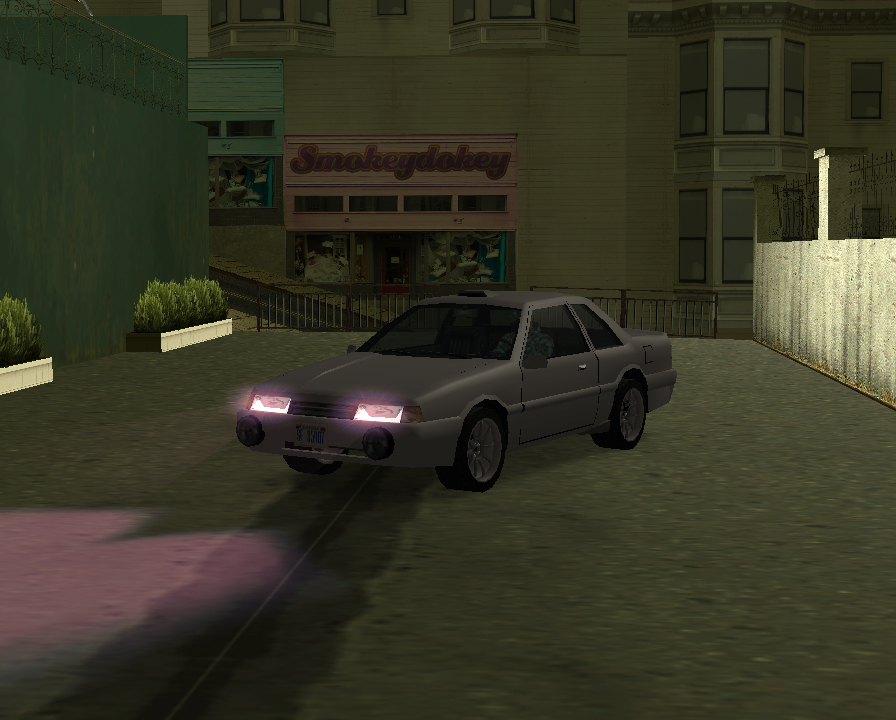 image.png.2ee30f17de436fa7126c3660874d82fd.png