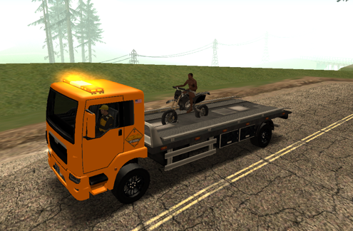 image.png.304ffbe50e707e04bca7852332b98856.png