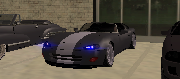 image.png.310e296f2c802bae344c6942ffbb9eb8.png