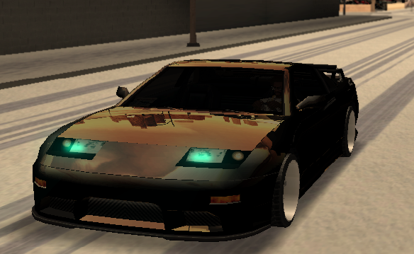 image.png.31173172fc6d66c6fbc9c1dcfe03d7f8.png