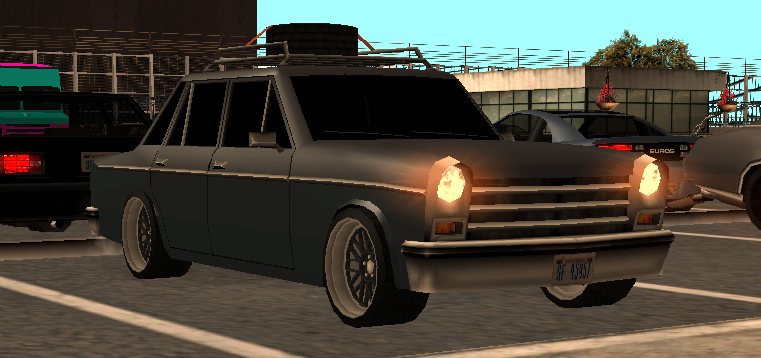 image.png.3c3406dce1d7e6259e7dfe033b5f0cb1.png