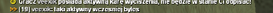 image.png.427385ab553abf11f4d586af18751aec.png