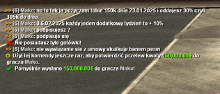 image.png.53c3bbef0439b8bed844e93d8ef0cae3.png