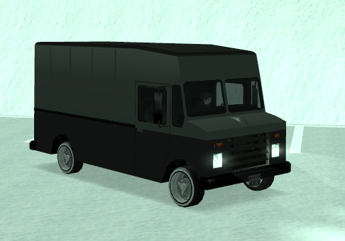 image.png.58cae037fb06055da0128f475f29dc5f.png
