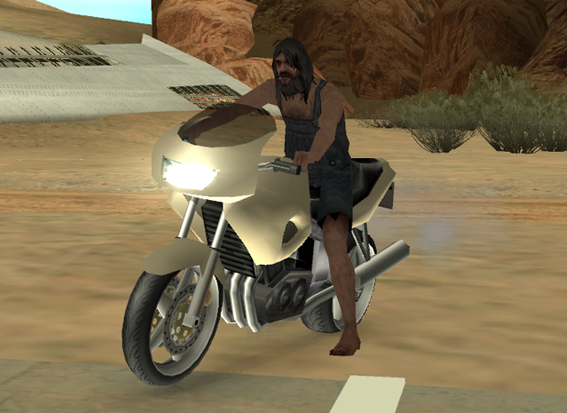 image.png.5e2b801a115de03517085b45745a4940.png