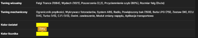 image.png.62f6d9f3a9e7fbeb65ab73067558fa06.png
