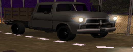 image.png.6fdd5aca9bfd551f5cc6808b7564d2dc.png