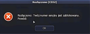 image.png.770b51d1ff9b5293524eed6708ad68bf.png