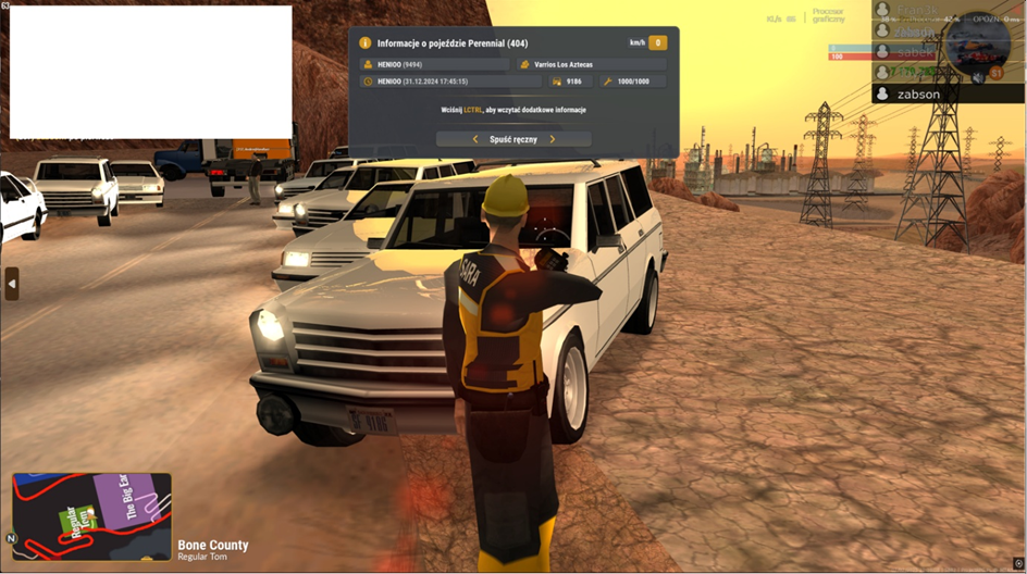 image.png.79e790d5c603fb3ca6f1c99873869cb3.png