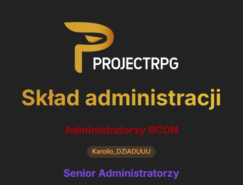 image.png.956930087a4ad640aa57aa0186d7ca56.png