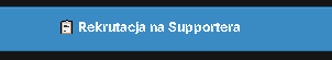 image.png.9edd9310b295c1bf166ae1aa77c12335.png