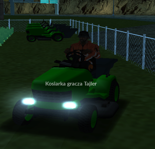 image.png.a3ce358eafc3ae7697da3127b84999e8.png